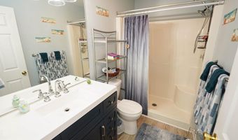 11421 MANKLIN CREEK Rd 4, Berlin, MD 21811
