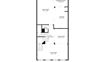 21252 PARK GROVE Ter, Ashburn, VA 20147