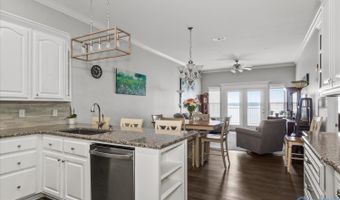 6122 Bay Village Dr 205, Athens, AL 35611