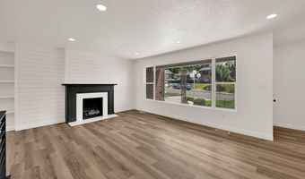 406 W 3300 S, Bountiful, UT 84010