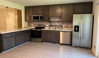 443 MILLCHOP Ln, Magnolia, DE 19962