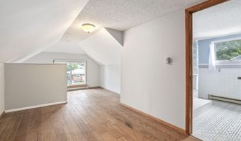 26 Marwill St, Albany, NY 12209