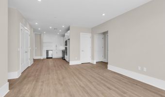 218 3rd Ave 204, Asbury Park, NJ 07712