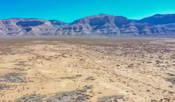 Lot 1 Oliver RD, Alamogordo, NM 88310