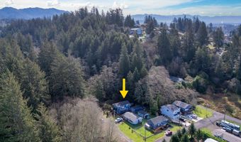 5875 A St, Bay City, OR 97107
