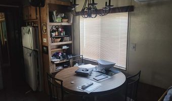 600 S. Idaho Rd 417, Apache Junction, AZ 85119