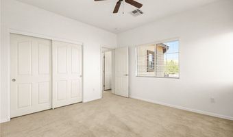 11333 Hedgemont Ave, Las Vegas, NV 89138