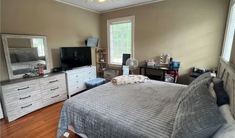 409 Brown Ave, Belton, SC 29627