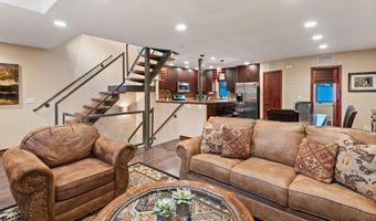 650 S Monarch St 4, Aspen, CO 81611