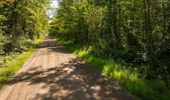 TBD 359th Ln, Aitkin, MN 56431