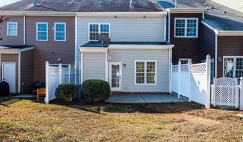 829 Myrtle Grove Ln, Apex, NC 27502