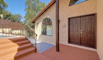 4331 Nabal Dr, La Mesa, CA 91941