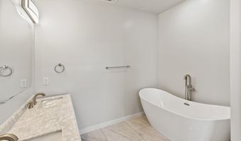 5020 N 3425 W, Cedar City, UT 84721