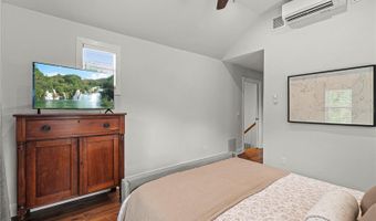 1207 W NEW HAMPSHIRE St, Orlando, FL 32804