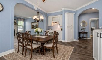212 Adams Pointe Blvd 7, Adams Twp., PA 16046