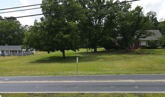 0 E Calhoun St, Anderson, SC 29621