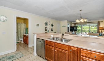 189 Williams Rd Unit I2, Alexander City, AL 35010
