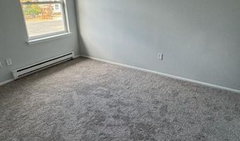 79 Lexington Blvd, Barnegat, NJ 08005