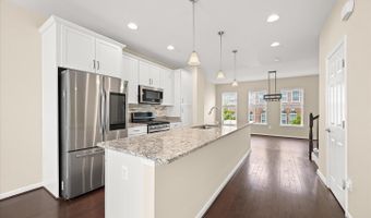 7204 BARRBERRY Ln, Beltsville, MD 20705