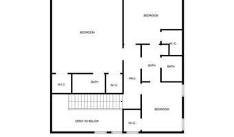 3012 S Boston Ct, Tulsa, OK 74114