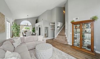 1595 Bay Meadows Dr, Alpine, CA 91901