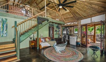 75-5944 Kakalina St, Kailua Kona, HI 96740