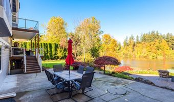 14089 NE RIVER VISTA Ln, Aurora, OR 97002