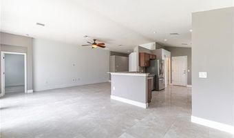 4260 Nevada, Ave Maria, FL 34142