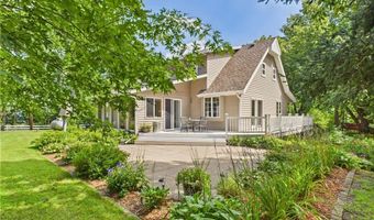 16714 Queens Rd, Avon, MN 56310