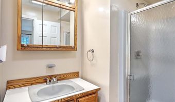 130 Hope Hill Ter, Cranston, RI 02921