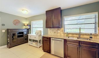 2443 CANTERCLUB Trl, Apopka, FL 32712