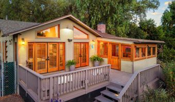 307 San Pascual Ave, South Pasadena, CA 91030