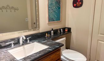 5407 Isabella Ct, Agoura Hills, CA 91301