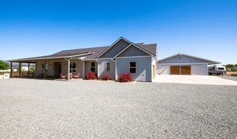 1768 Solitude Ln, Gardnerville, NV 89410