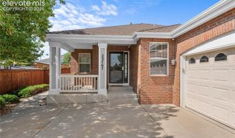 23767 E Bellewood Dr, Aurora, CO 80016