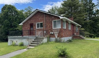 1000 Kenduskeag Ave, Bangor, ME 04401