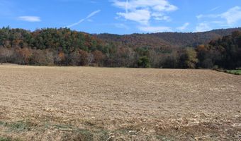 3749 STATE ROAD 259, Baker, WV 26801
