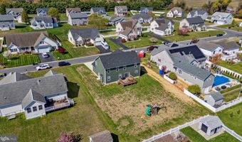 156 TRAPPER Ln, Magnolia, DE 19962