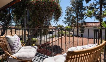 4242 Loma Riviera, San Diego, CA 92110