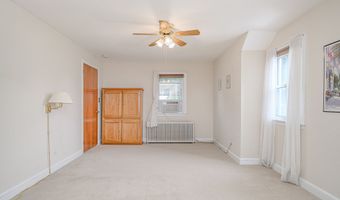 19 Valerie Ln, Danbury, CT 06811