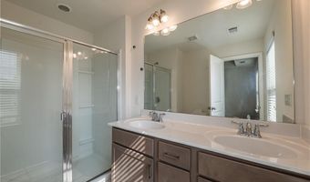 915 Society Cir SW, Atlanta, GA 30331