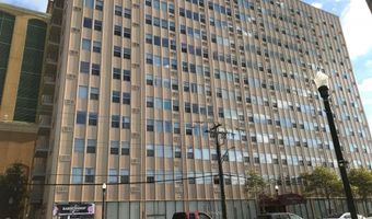 2834 Atlantic Ave 1209, Atlantic City, NJ 08203