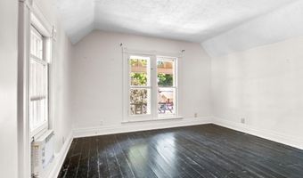 308 E Broad St, Angola, IN 46703