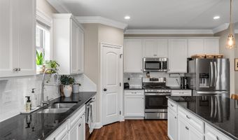 108 Brimestone Loop, Benton, LA 71006