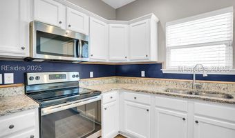 130 Red Northern Oak Way, Bluffton, SC 29910