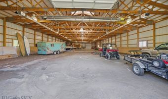761 Sunny Bear Rd, Bozeman, MT 59715