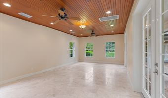 17470 Oak Creek Rd, Alva, FL 33920