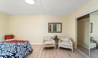 53651 US Highway 371 11, Anza, CA 92539