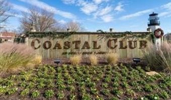 35228 ACADIA Ln, Lewes, DE 19958