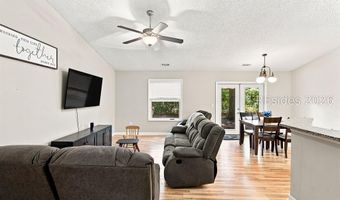 30 Brindlewood Dr, Beaufort, SC 29907